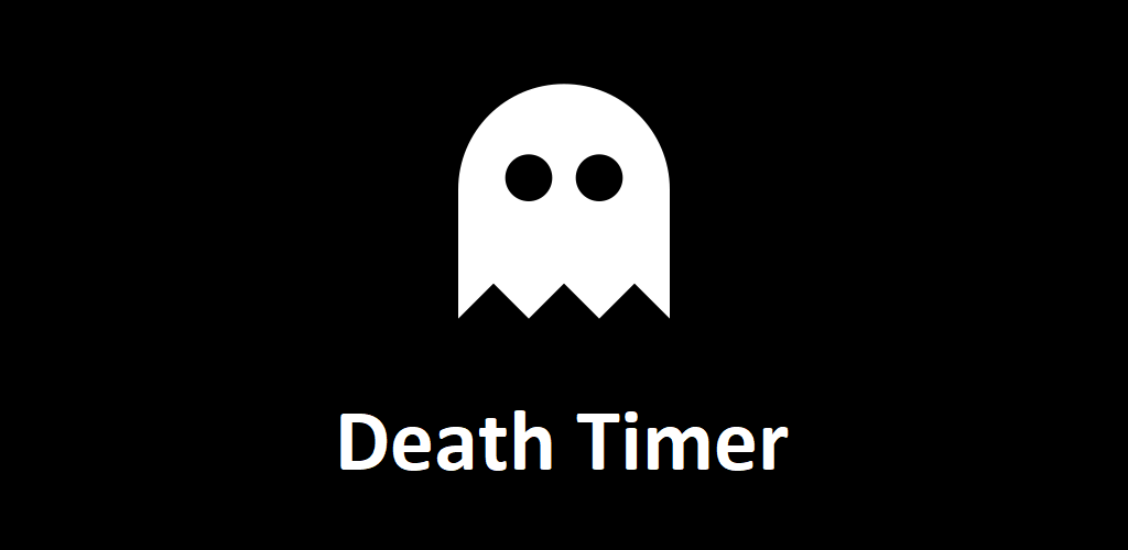 Death Timer - Stinson